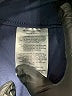 Columbia Solid Blue Active Skort Size XXL - photo 4