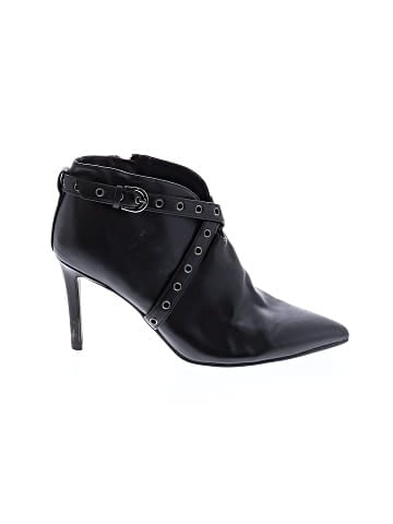 Nine West Ankle Boots (view 1)