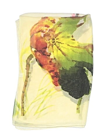 Assorted Brands Scarf (view 2)