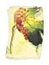 Assorted Brands Tropical Yellow Scarf One size - photo 2