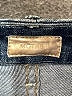 Mother Hearts Blue Jeans Size 29 waist - photo 7