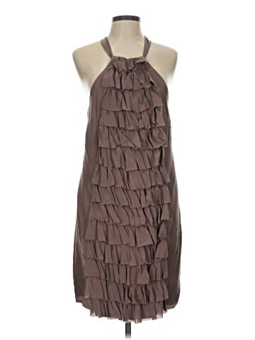 Va Et Vien Cocktail Dress (view 1)