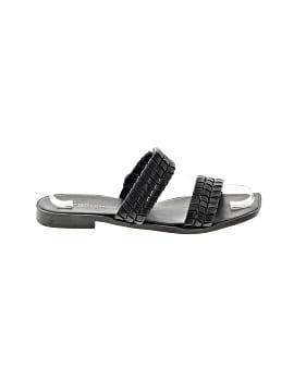 Bcb Generation Sandals