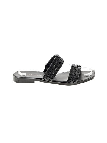 BCBGeneration Sandals (view 1)