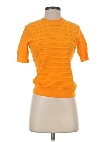 Rebecca Taylor Sweater Vest (view 1)