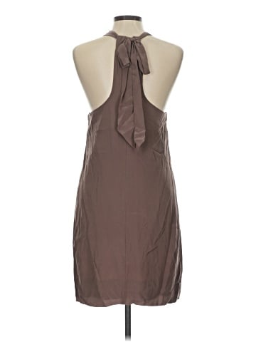 Va Et Vien Cocktail Dress (view 2)