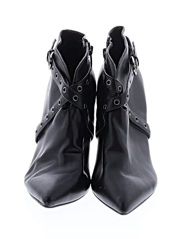 Nine West Ankle Boots (view 2)