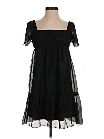 Divided by H&M Cocktail Dress (view 1)