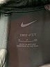 Nike Black Athletic Shorts Size S - photo 3