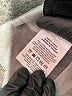 Nike Black Athletic Shorts Size S - photo 4