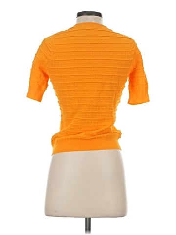Rebecca Taylor Sweater Vest (view 2)