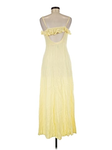Forever 21 Casual Dress (view 2)