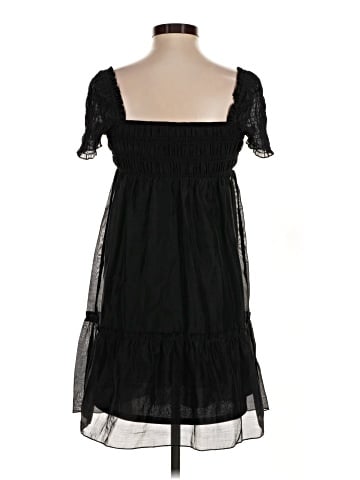 Divided by H&M Cocktail Dress (view 2)