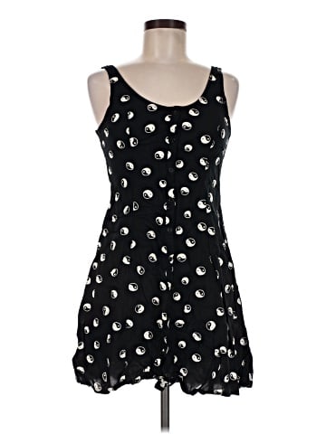 Divided by H&M Casual Dress (view 1)
