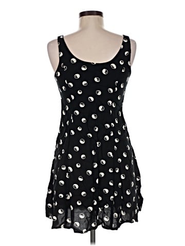 Divided by H&M Casual Dress (view 2)