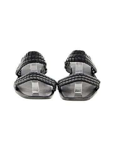 BCBGeneration Sandals (view 2)