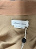 Lovers + Friends Tan Blazer Size XXS - photo 6