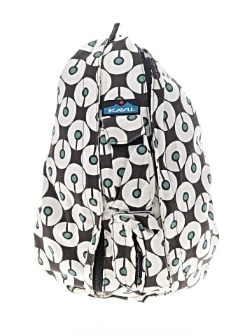 Kavu Backpack (view 1)