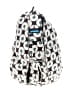 Kavu White Backpack One size - photo 1