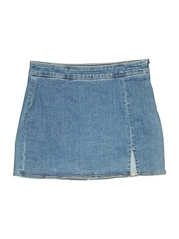 American Eagle Outfitters Skort (view 1)