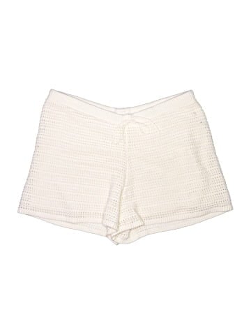 Gap Shorts (view 1)