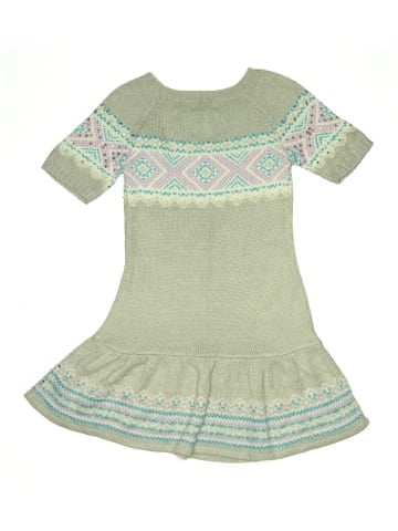 Justice Dress (view 2)