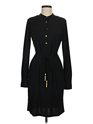 Calvin Klein Casual Dress (view 1)