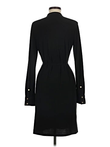 Calvin Klein Casual Dress (view 2)
