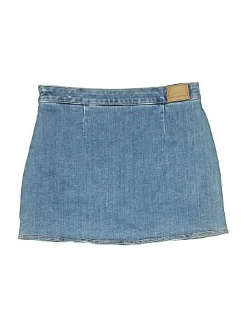 American Eagle Outfitters Skort (view 2)
