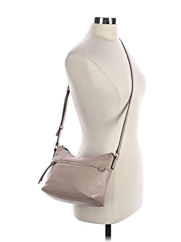 Kate Spade New York Crossbody Bag (view 2)