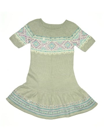 Justice Dress (view 1)