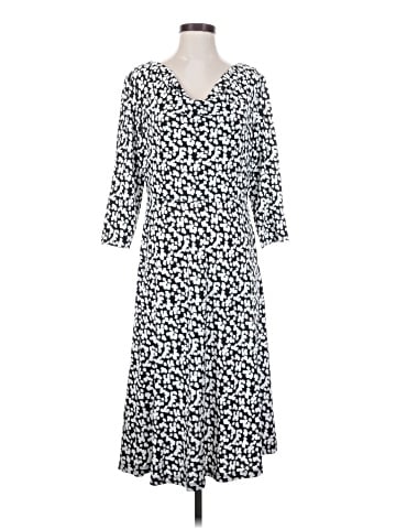 Travelsmith Casual Dress (view 1)