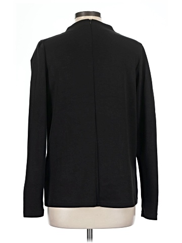 Ichi Long Sleeve Top (view 2)