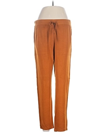Lou & Grey Casual Pants (view 1)