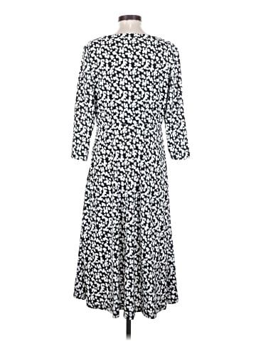 Travelsmith Casual Dress (view 2)