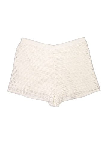 Gap Shorts (view 2)