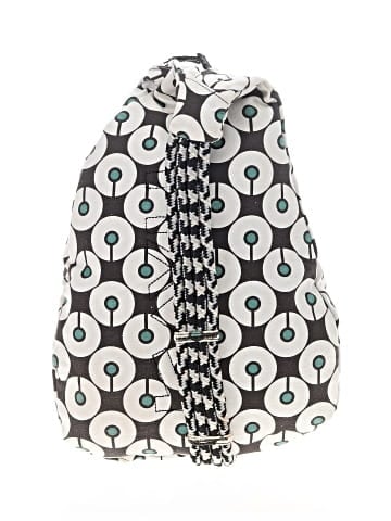 Kavu Backpack (view 2)