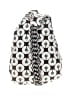 Kavu White Backpack One size - photo 2