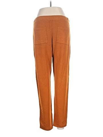 Lou & Grey Casual Pants (view 2)