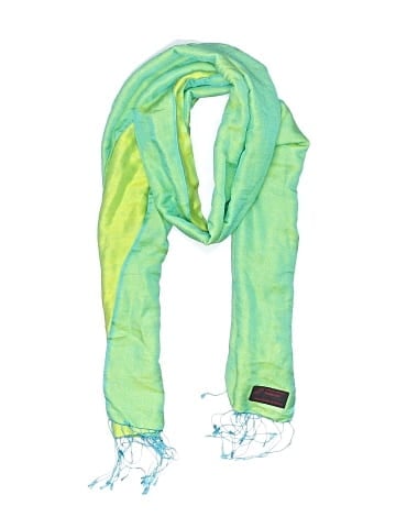 Unbranded Scarf (view 1)