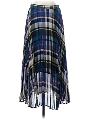 Vince Camuto Casual Skirt (view 1)