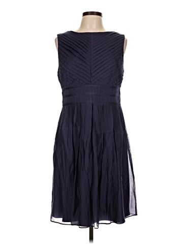 Ivy & Blu Maggy Boutique Cocktail Dress (view 1)