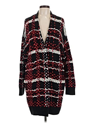 Rag & Bone Wool Cardigan (view 1)