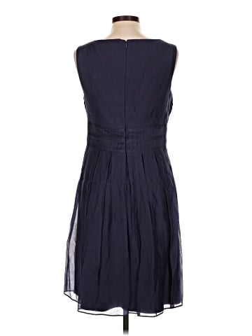 Ivy & Blu Maggy Boutique Cocktail Dress (view 2)