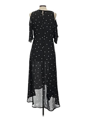 Who What Wear Casual Dress (view 2)