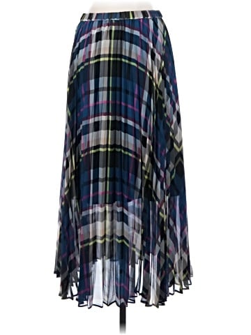 Vince Camuto Casual Skirt (view 2)