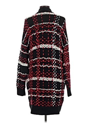 Rag & Bone Wool Cardigan (view 2)
