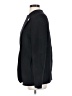 Everlane Black Wool Coat Size XXS - photo 5