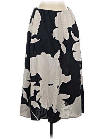 H&M Casual Skirt (view 1)