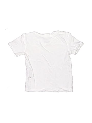 Burt's Bees Baby Short Sleeve T-Shirt (view 2)